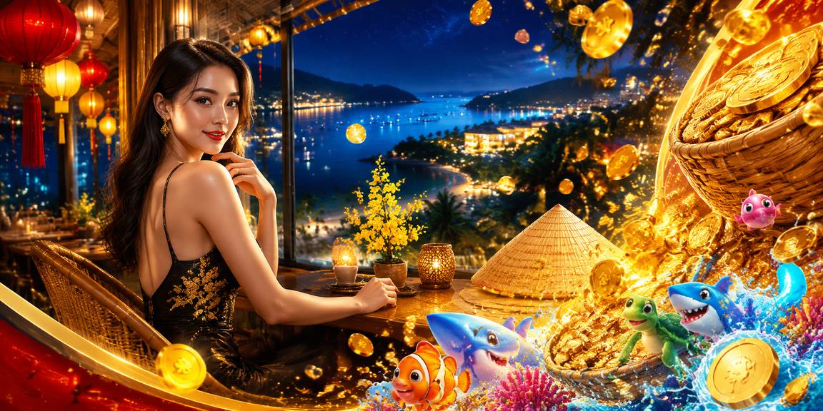 gvan11 Ưu đãi chào mừng thành viên mới