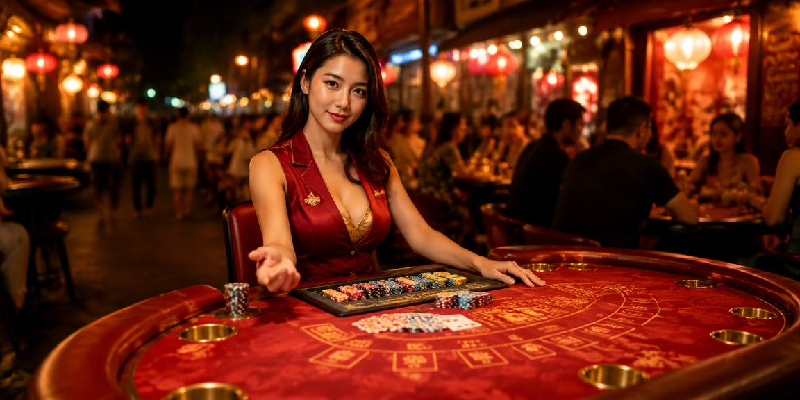gvan11 Điều khoản sử dụng gvan11